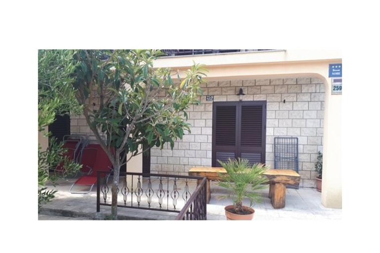Apartman Ljubica – fotó 8