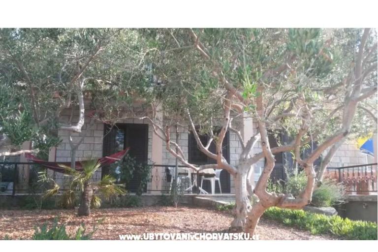 Apartman Ljubica – fotó 9