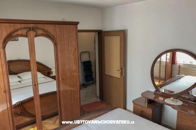 Apartman Mijo – fotó 10