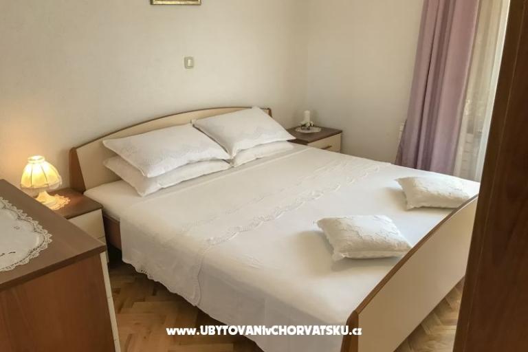Apartman Mijo – fotó 11