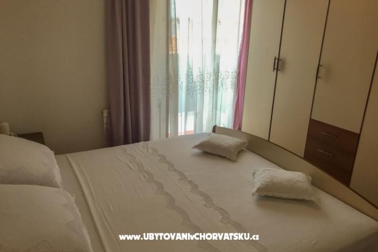 Apartman Mijo – fotó 12