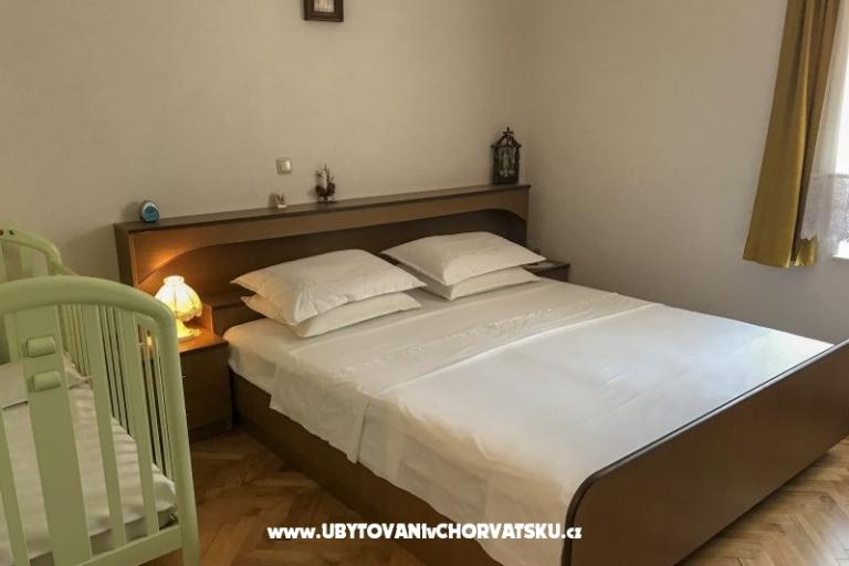 Apartman Mijo – fotó 13