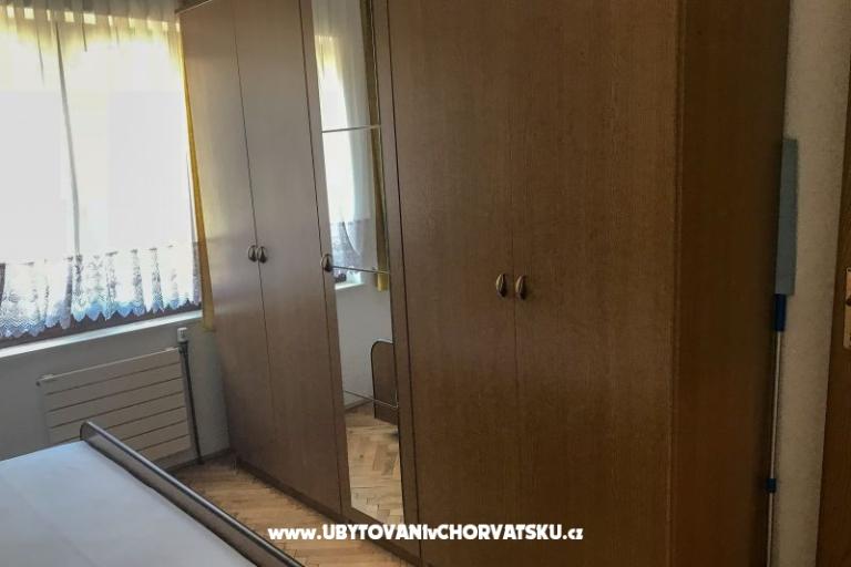 Apartman Mijo – fotó 14
