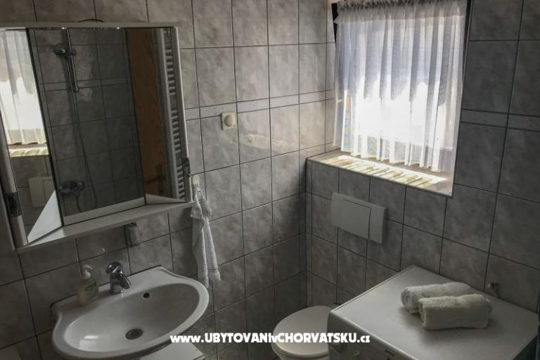Apartman Mijo – fotó 15