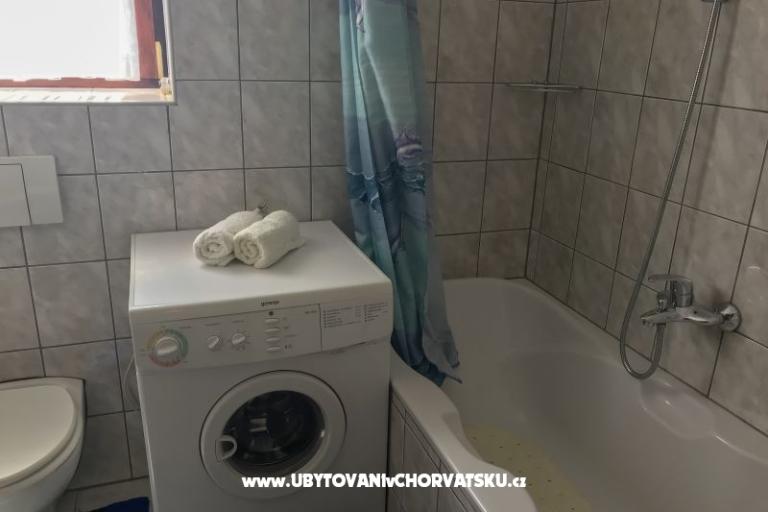 Apartman Mijo – fotó 16