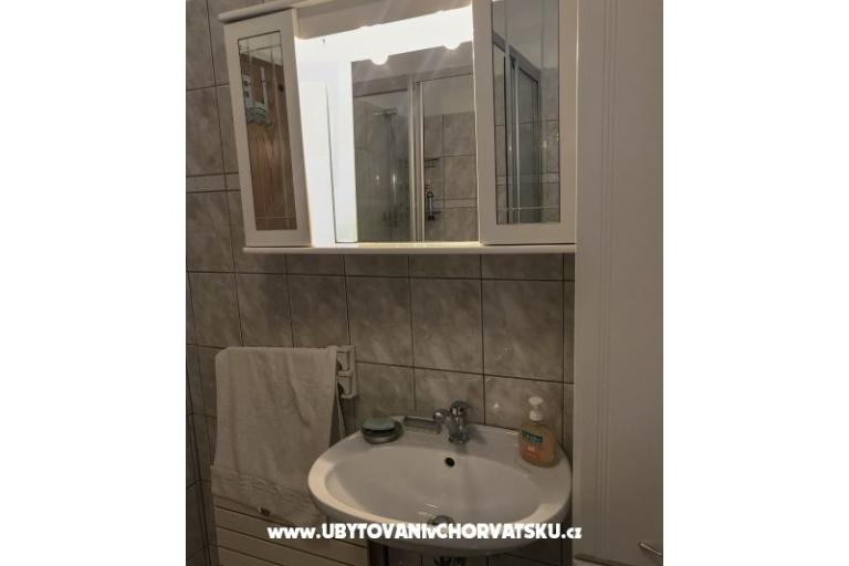 Apartman Mijo – fotó 17