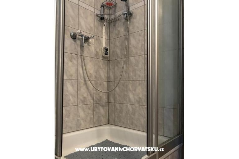 Apartman Mijo – fotó 18