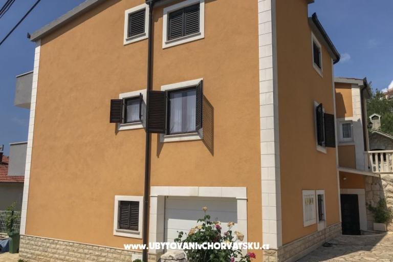 Apartman Mijo – fotó 2