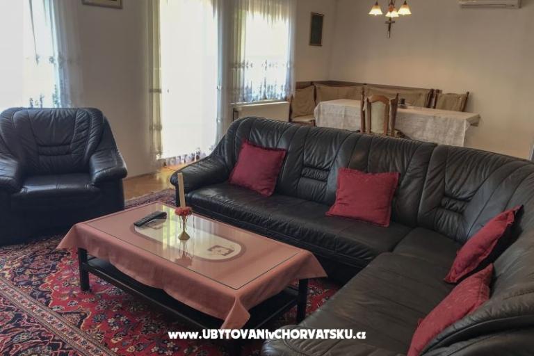 Apartman Mijo – fotó 5