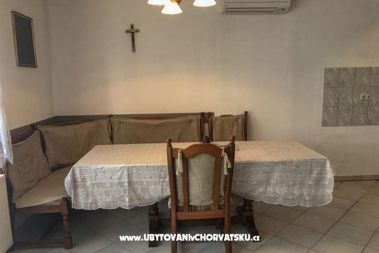 Apartman Mijo – fotó 6