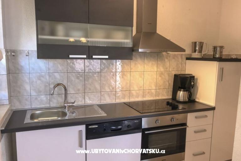 Apartman Mijo – fotó 7