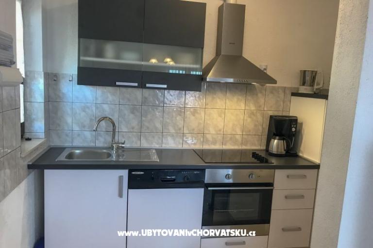 Apartman Mijo – fotó 8