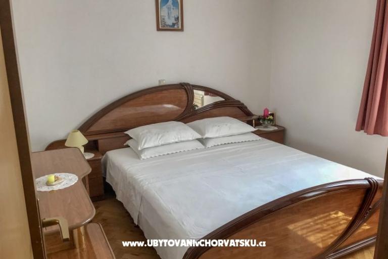 Apartman Mijo – fotó 9
