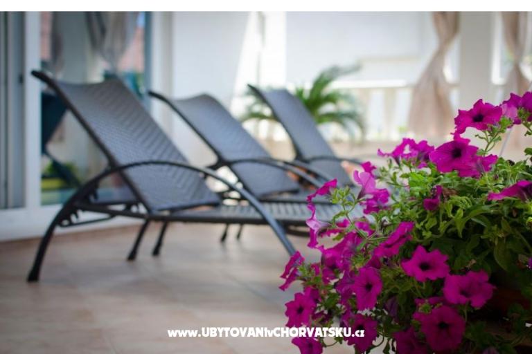 Apartman Milla – fotó 10