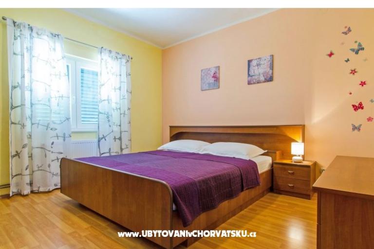 Apartman Milla – fotó 11