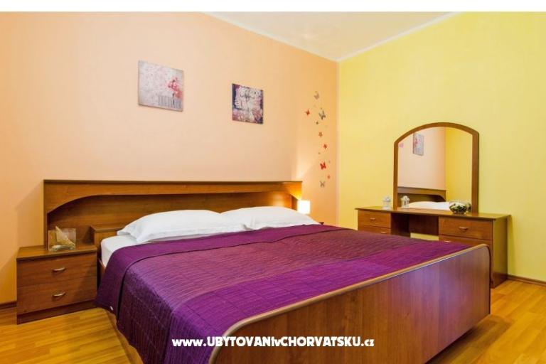 Apartman Milla – fotó 12