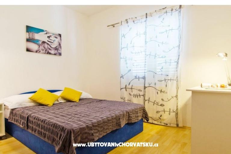 Apartman Milla – fotó 13