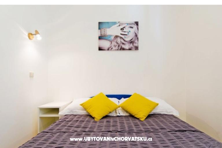 Apartman Milla – fotó 14