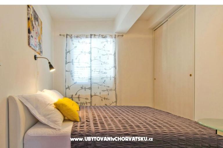 Apartman Milla – fotó 15