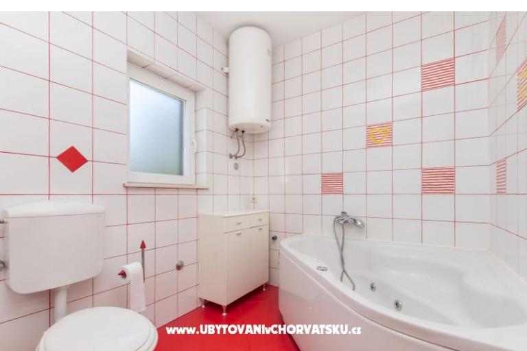 Apartman Milla – fotó 16