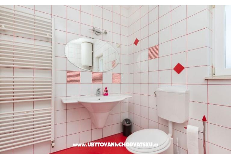 Apartman Milla – fotó 17