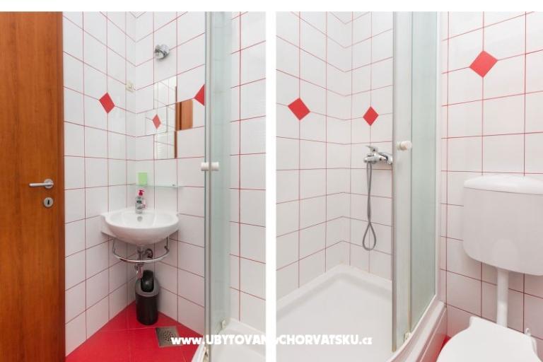 Apartman Milla – fotó 18