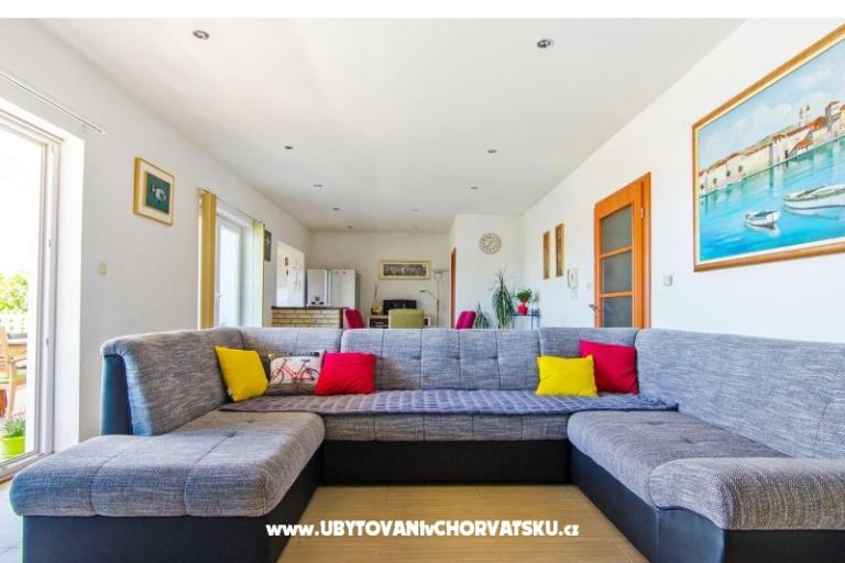 Apartman Milla – fotó 2