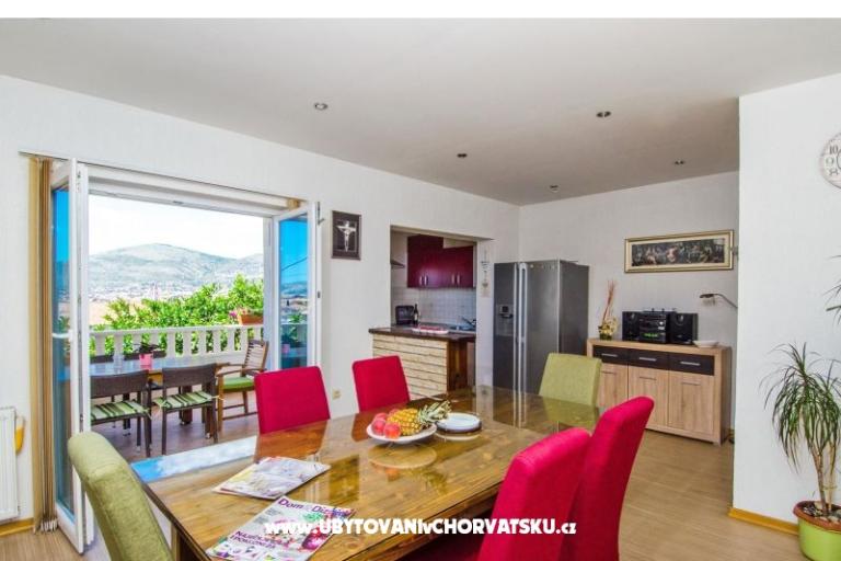 Apartman Milla – fotó 4