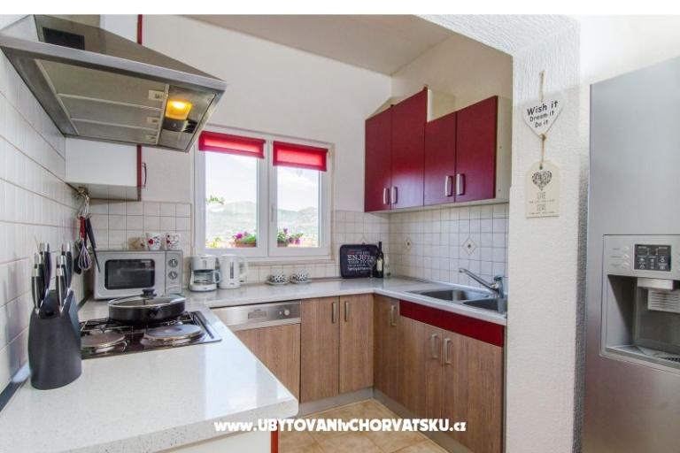 Apartman Milla – fotó 5