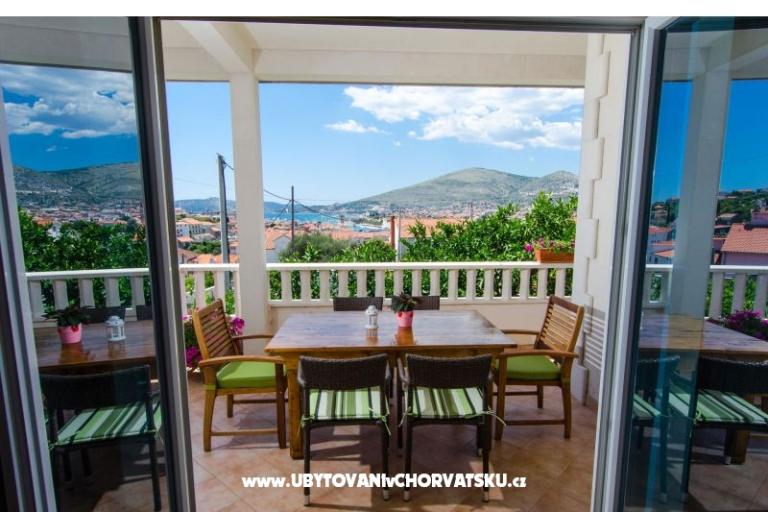 Apartman Milla – fotó 6