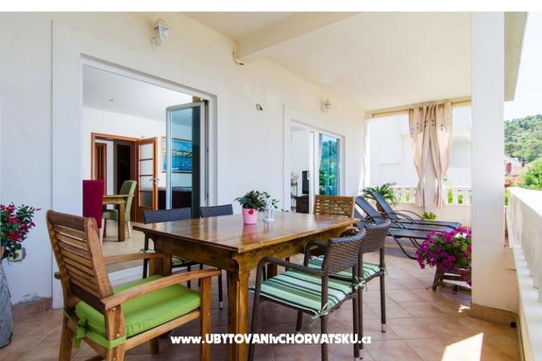 Apartman Milla – fotó 7