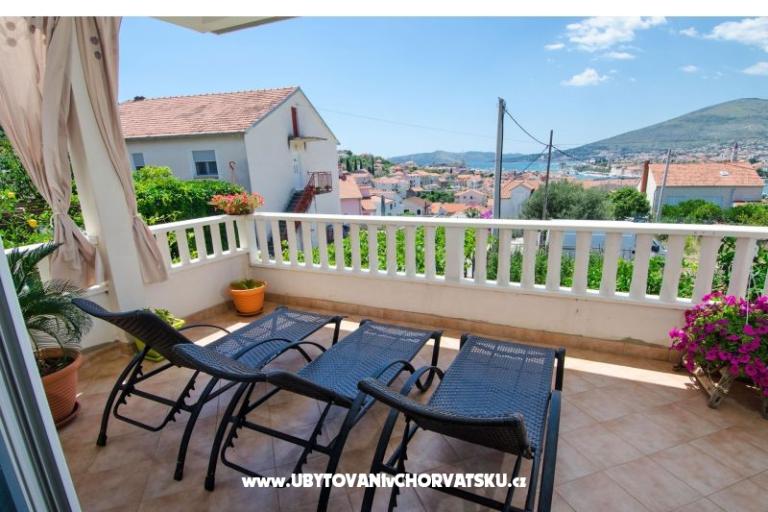 Apartman Milla – fotó 8