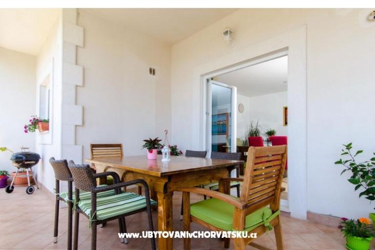 Apartman Milla – fotó 9