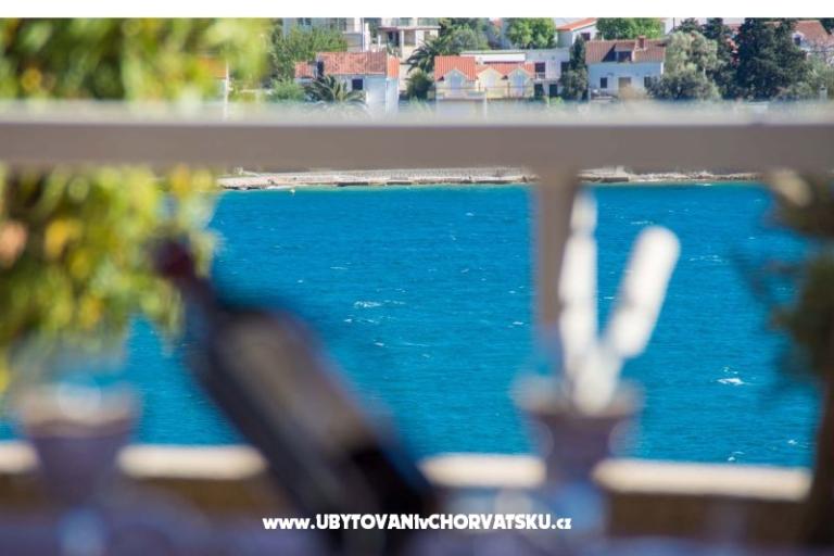 Apartman Miro – fotó 10