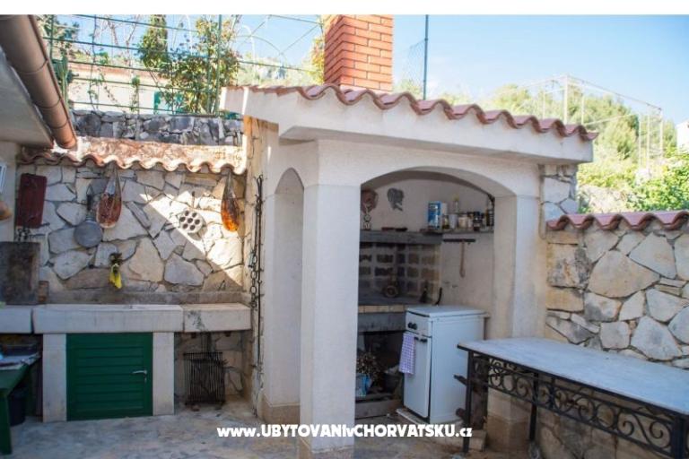 Apartman Miro – fotó 11