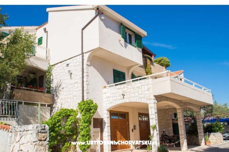 Apartman Miro – fotó 13