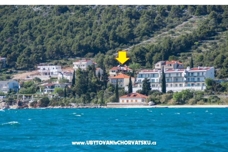 Apartman Miro – fotó 14