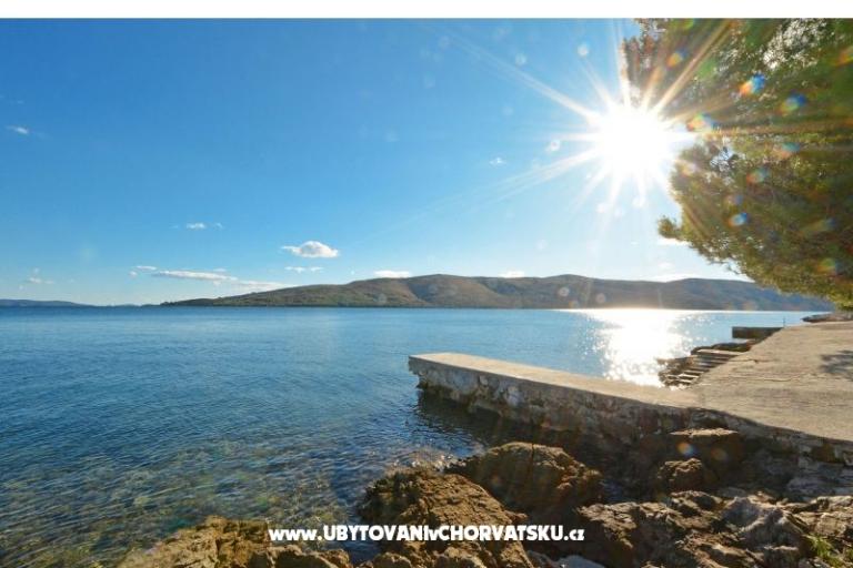 Apartman Miro – fotó 16