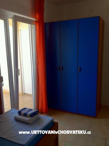 Apartman Misevac – fotó 10
