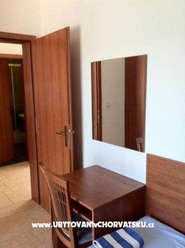 Apartman Misevac – fotó 11