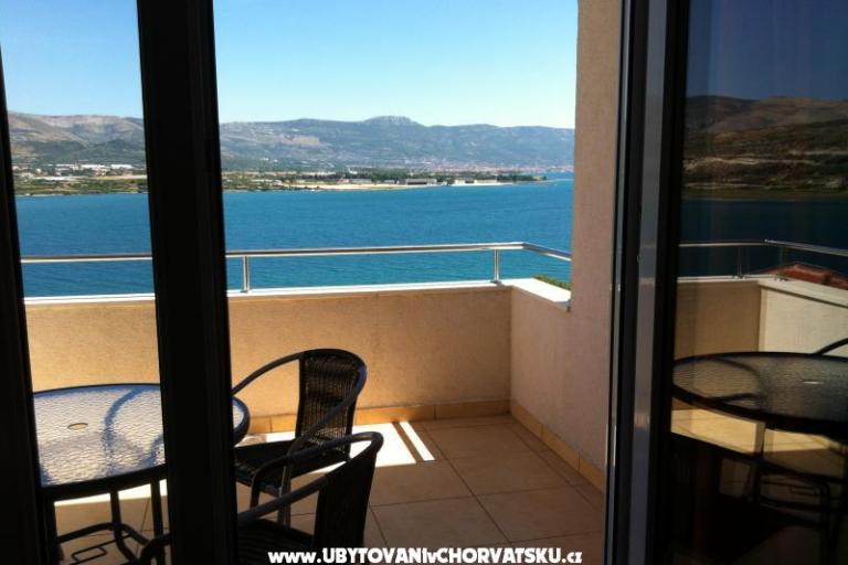 Apartman Misevac – fotó 12