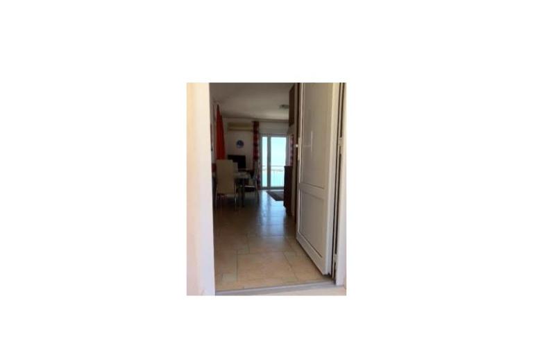 Apartman Misevac – fotó 15