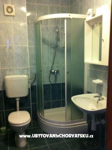 Apartman Misevac – fotó 16