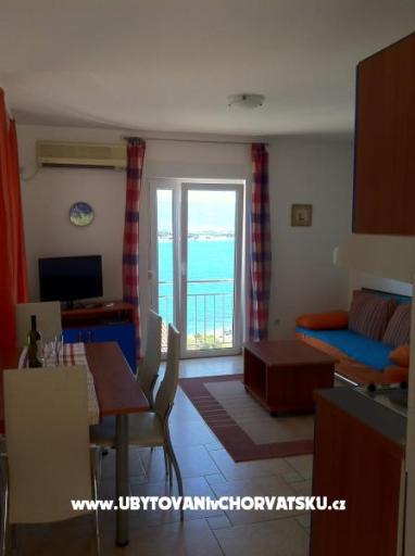 Apartman Misevac – fotó 3