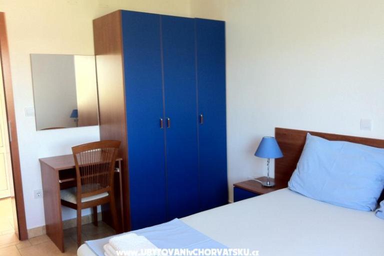 Apartman Misevac – fotó 5