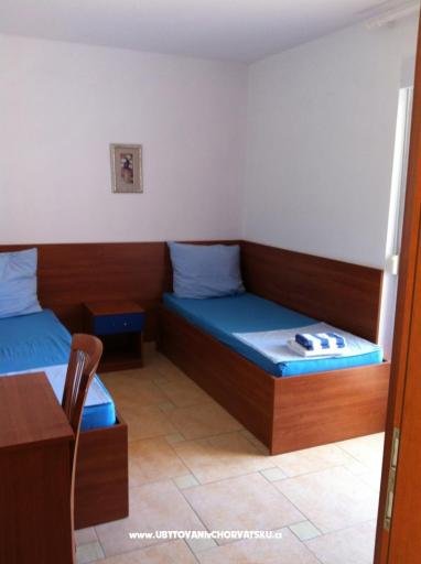 Apartman Misevac – fotó 6