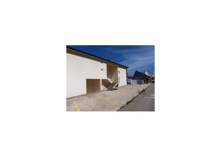 Apartman Misevac – fotó 7