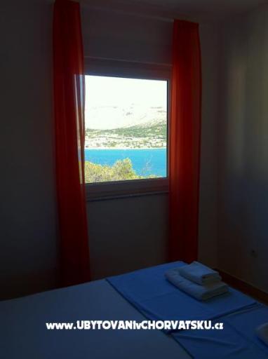 Apartman Misevac – fotó 9