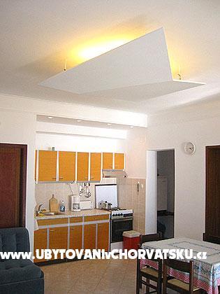 Apartman Novak – fotó 5