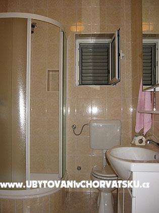 Apartman Novak – fotó 6